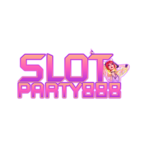 PARTY SLOTS มอบประสบการณ์การเล่นสล็อตที่แตกต่าง พร้อมแจ็คพอตแตกง่าย